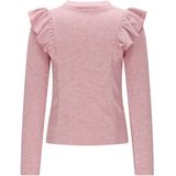 Le Chic - NADYA - Longsleeve - Roze