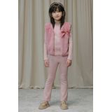 Le Chic - NADYA - Longsleeve - Roze