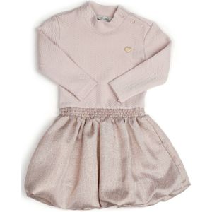 Le Chic - Jurk - Jerseyjurken