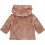 Petite Maison - Teddy Jas - Met Capuchon - Voor Kinderen