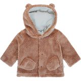 Petite Maison - Teddy Jas - Met Capuchon - Voor Kinderen
