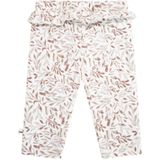 Petite Maison - Skyle - Broek - Zacht Katoen - Regular Fit