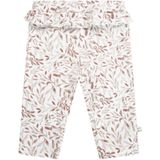 Petite Maison - Skyle - Broek - Zacht Katoen - Regular Fit