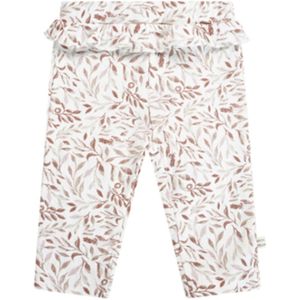 Petite Maison - Skyle - Broek - Zacht Katoen - Regular Fit