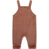 Petite Maison - Seyo - Tuinbroek - Bruin