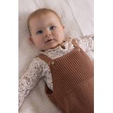 Petite Maison - Seyo - Tuinbroek - Bruin