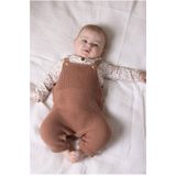 Petite Maison - Seyo - Tuinbroek - Bruin