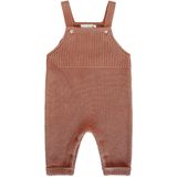 Petite Maison - Seyo - Tuinbroek - Bruin