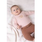 Petite Maison - Seol - Babybroek - Bruin - Regular Fit