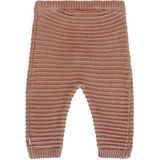 Petite Maison - Seol - Babybroek - Bruin - Regular Fit