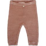 Petite Maison - Seol - Babybroek - Bruin - Regular Fit