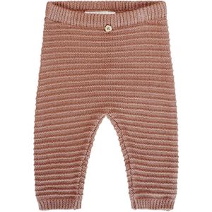 Petite Maison - Seol - Babybroek - Bruin - Regular Fit