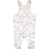 Petite Maison - Silas - Tuinbroek - Wit