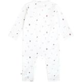 Petite Maison - Boxpak - 100% Katoen - Lange Mouwen