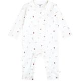 Petite Maison - Boxpak - 100% Katoen - Lange Mouwen