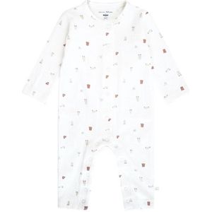 Petite Maison - Boxpak - 100% Katoen - Lange Mouwen