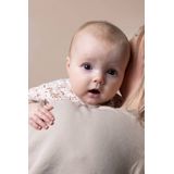 Petite Maison - Sawy - Boxpak - Wit/Bruin