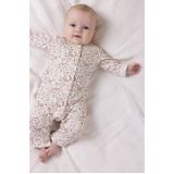 Petite Maison - Sawy - Boxpak - Wit/Bruin