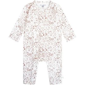 Petite Maison - Sawy - Boxpak - Wit/Bruin