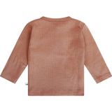 Petite Maison - Longsleeve - 100% Katoen