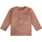 Petite Maison - Longsleeve - 100% Katoen