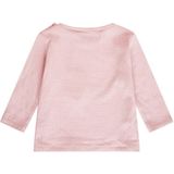 Petite Maison - Longsleeve - 100% Katoen