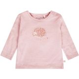 Petite Maison - Longsleeve - 100% Katoen