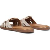 Rohde Slipper 1940 Wit