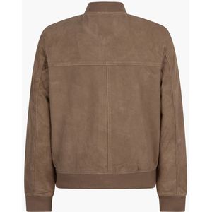 Goosecraft John 1-A Bruin jack