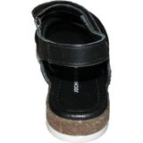 Jochie Freaks Blossom Sandalen - Meisjes - Goud