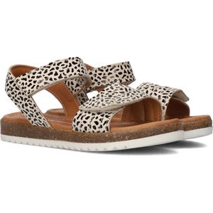 Jochie & Freaks JF23724 Sandalen