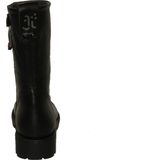 Jochie & Freaks - 23792 - Laarzen - Zwart