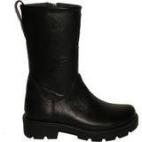 Jochie & Freaks - 23792 - Laarzen - Zwart