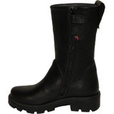 Jochie & Freaks - 23792 - Laarzen - Zwart