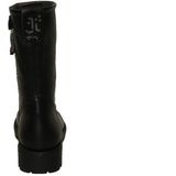 Jochie & Freaks - 23792 - Laarzen - Zwart