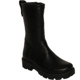Jochie & Freaks - 23792 - Laarzen - Zwart