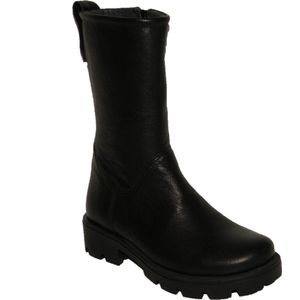 Jochie & Freaks - 23792 - Laarzen - Zwart