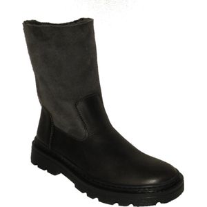 Jochie Freaks Berte Meisjes Laarzen