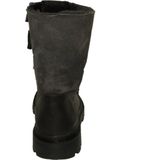 Jochie Freaks Berte Meisjes Laarzen