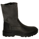 Jochie Freaks Berte Meisjes Laarzen