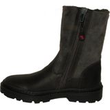 Jochie Freaks Berte Meisjes Laarzen