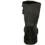 Jochie Freaks Berte Meisjes Laarzen