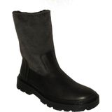 Jochie Freaks Berte Meisjes Laarzen