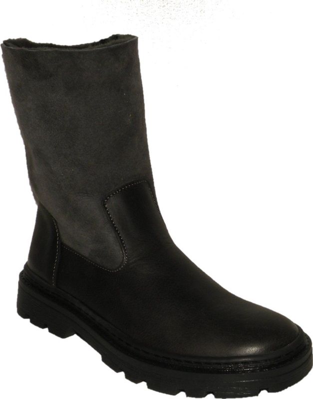 Jochie Freaks Berte Meisjes Laarzen