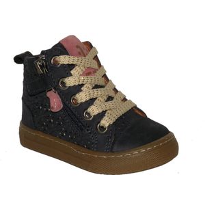 Jochie & Freaks 23160 Veterschoenen