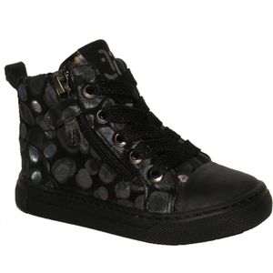 Jochie & Freaks 23350 Veterschoenen