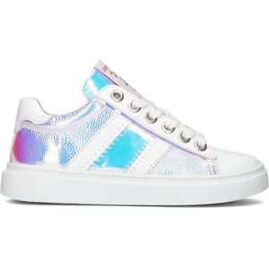 Jochie & Freaks 24500 Sneakers