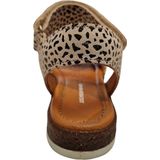 Jochie & Freaks 24724 Daisy Sandalen