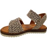 Jochie & Freaks 24724 Daisy Sandalen