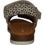 Jochie & Freaks 24724 Daisy Sandalen